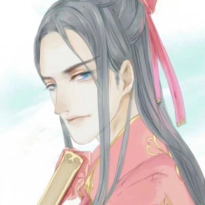 王濛唱rap