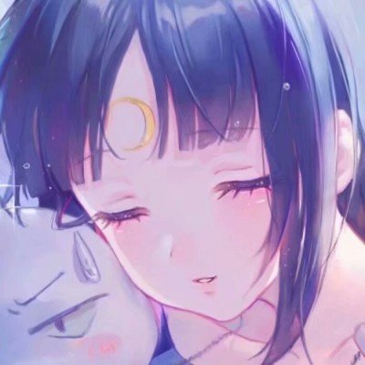 儿子3年前去世并被海葬老人毫不知情