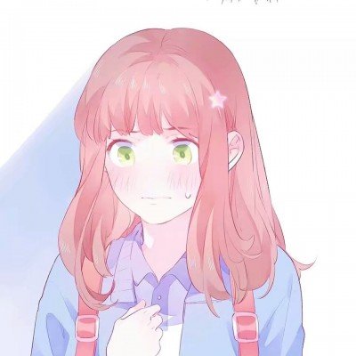 AI假扮女儿打电话：妈妈开门