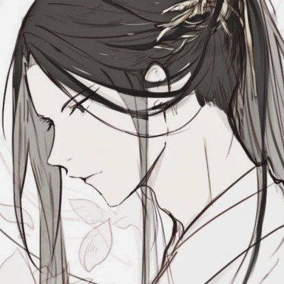 恶作剧之吻
