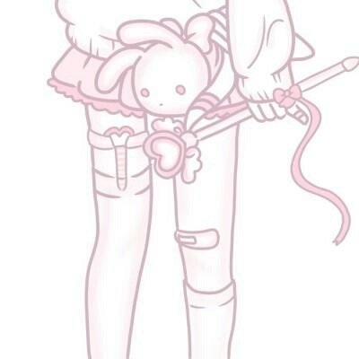 16岁小伙确诊肺癌